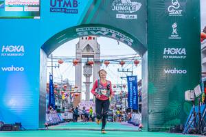 BIB: 
                            <button type="button" onclick="openModal(21791664)" class="btn btn-primary btn-sm float-right btn-popup" data-toggle="modal" data-target=".modal-high-quality">
                        <i class="fas fa-shopping-cart"></i> Add to Cart
                    </button>
                                            <button type="button" onclick="isThisMe(21791664, true)" class="btn btn-success btn-sm float-right btn-popup btn-isme hidden" data-toggle="tooltip" data-placement="bottom" title="นี่คือรูปของคุณใช่ไหม คลิกที่นี่เพื่อเอาเข้าอัลบั้ม">
                        <i class="fas fa-plus"></i> Add to album
                    </button>
                    <button type="button" onclick="isThisMe(21791664, false)" class="btn btn-warning btn-sm float-right btn-popup btn-isnotme hidden">
                        <i class="fas fa-ban"></i> Remove from album
                    </button>